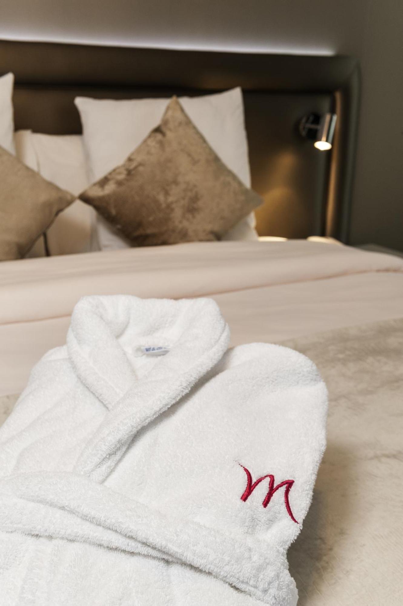 Mercure Paris Place D'Italie Habitación foto